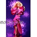 Barbie Dream Date Doll   555988748